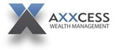 AXXCESS Wealth