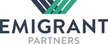 Emigrant partners logo