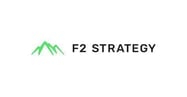 F2 Strategy logo