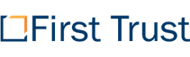 First Trust Logo (002)