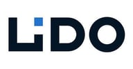 Lido Advisors Logo JPEG