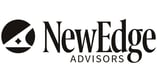NewEdge_Advisors (1)