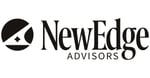 NewEdge_Advisors