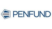 PenFund-logo