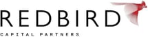 Redbird capital partners
