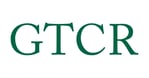 gtcr_logo-1536x805