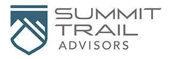 summittrailadvisors_logo